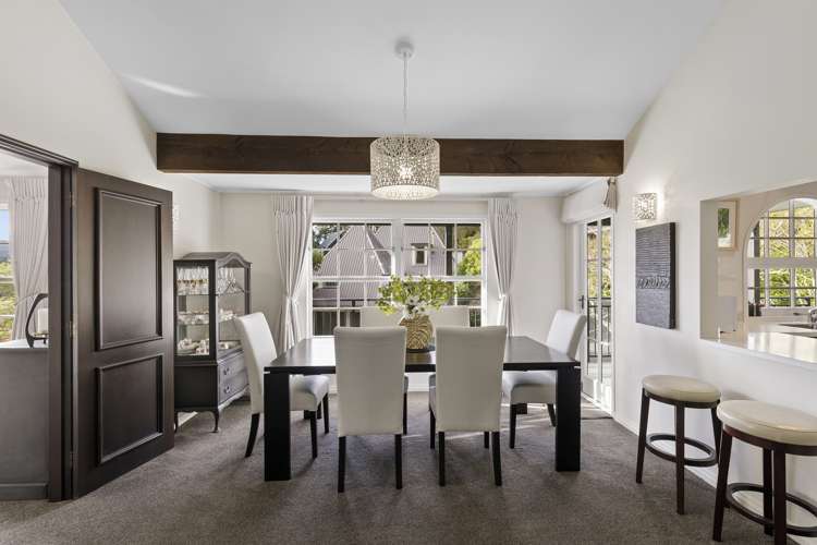 62 Chatsworth Road Silverstream_9