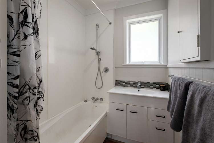 136 No 2 Road Te Puke_10