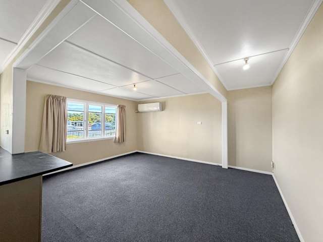 45 Karaka Street 1200_1