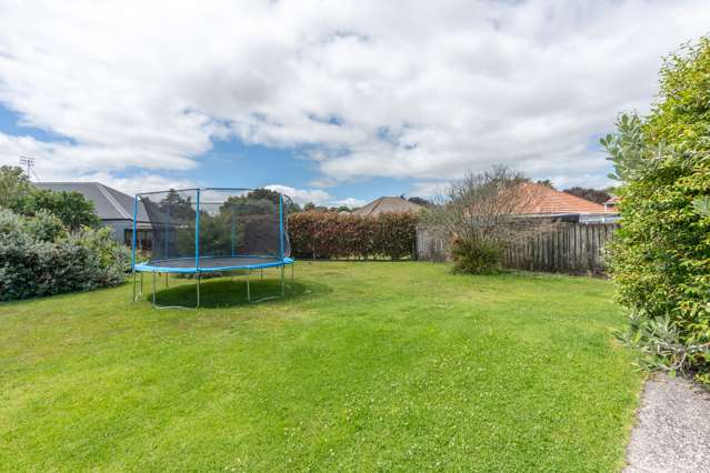 17a Galway Avenue Hamilton East_1