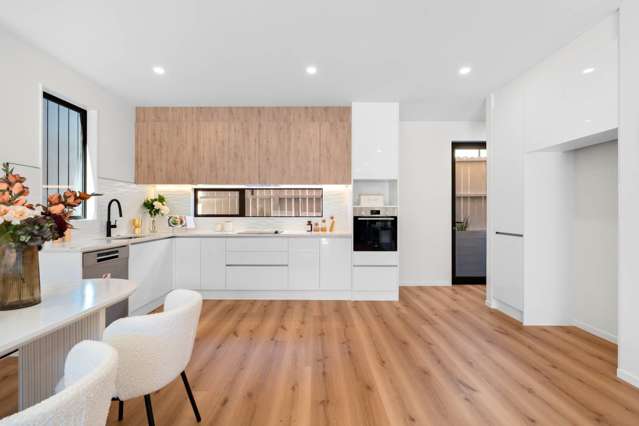 Lot 1/62 Royal View Road Te Atatu South_4
