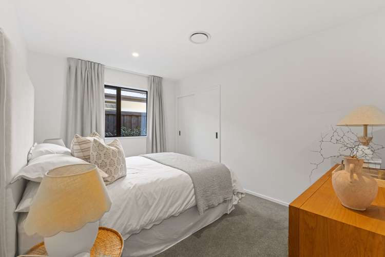 15 Sarikei Avenue Northwood_11