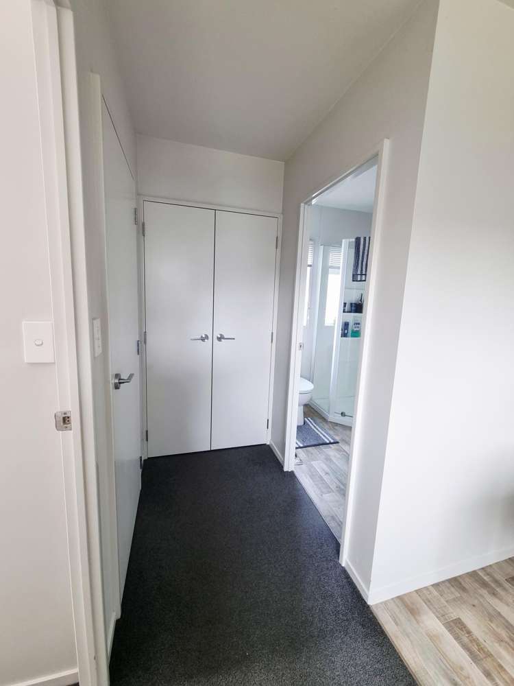 24 Tui Street Whakatane_7