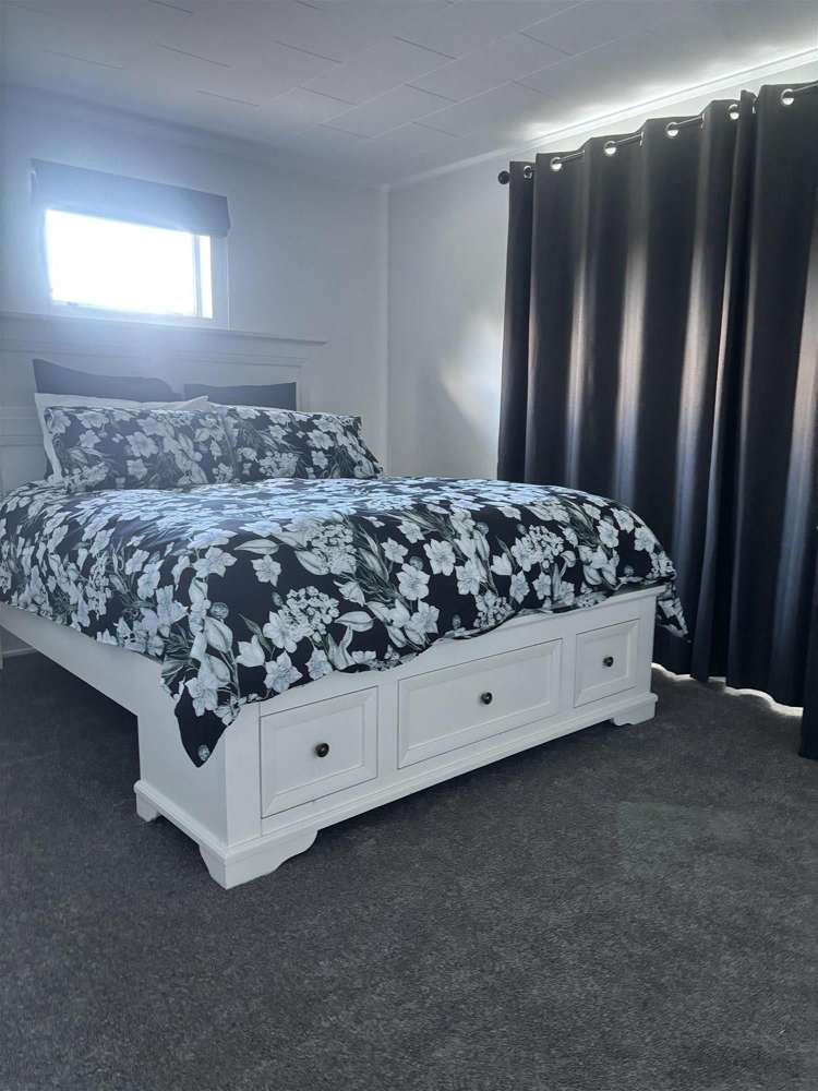 121 Watt Street Featherston_1