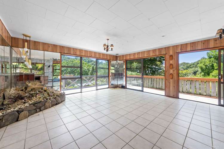 65 Western Road Laingholm_5