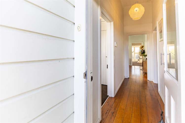 95 Wellesley Road Napier South_1