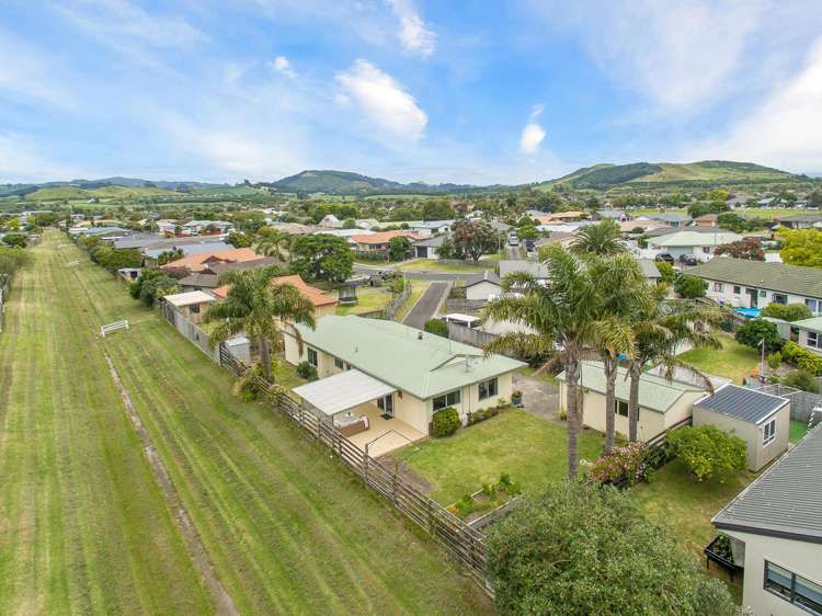 45 Kane Road Papamoa Beach_19