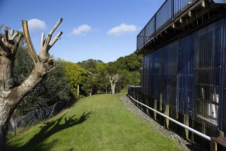 3 Tasman Street Mangonui_27