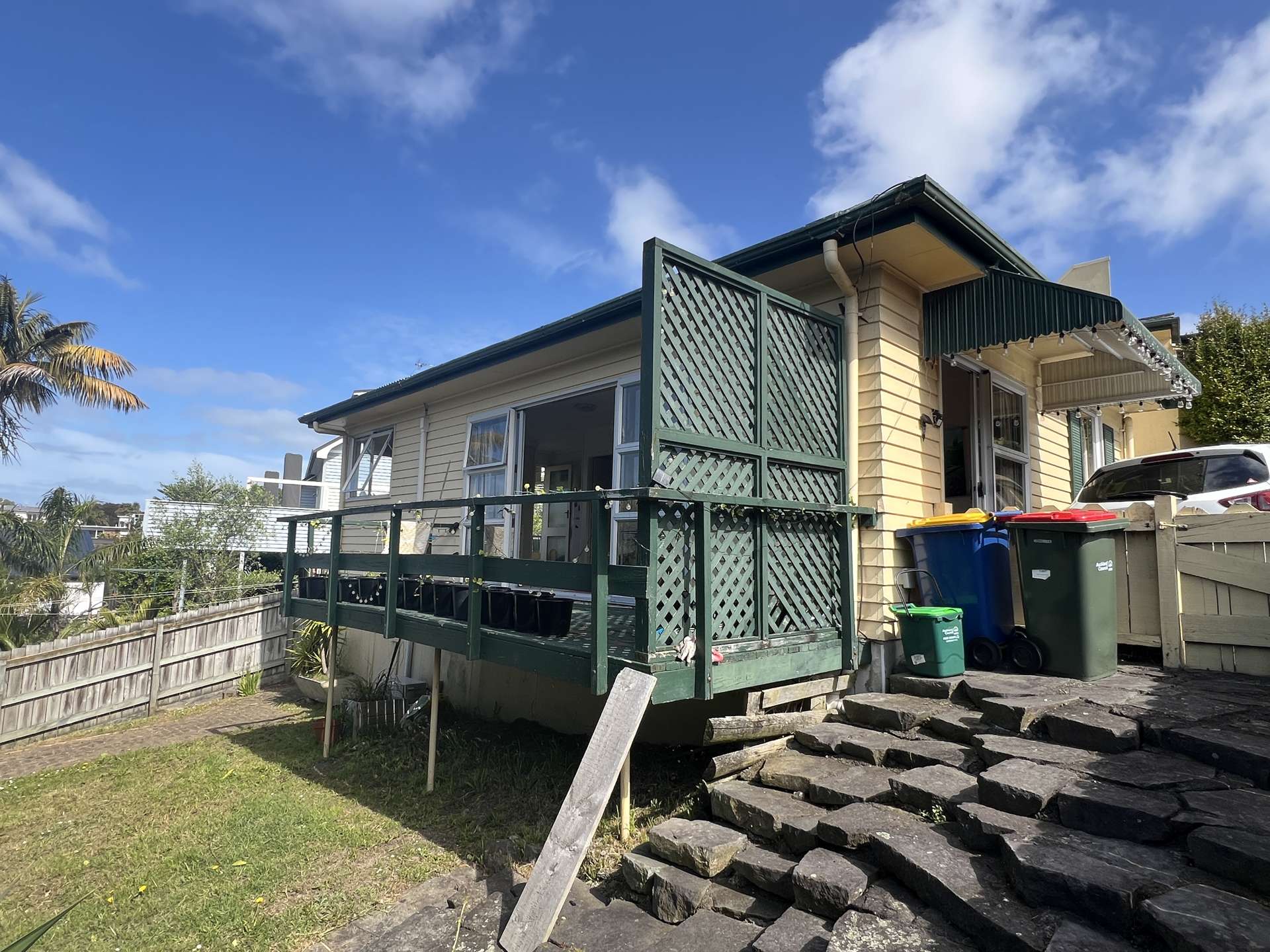 207A East Coast Road Castor Bay_0