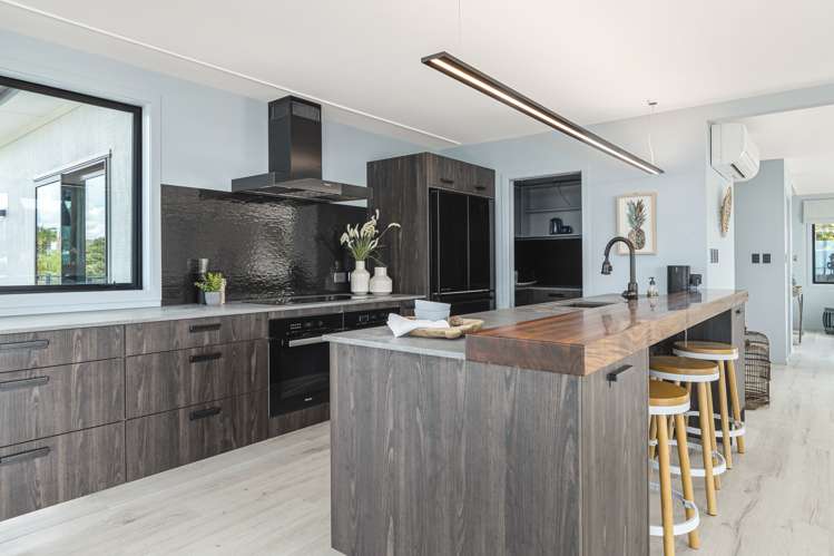 39b The Crescent Waihi Beach_7