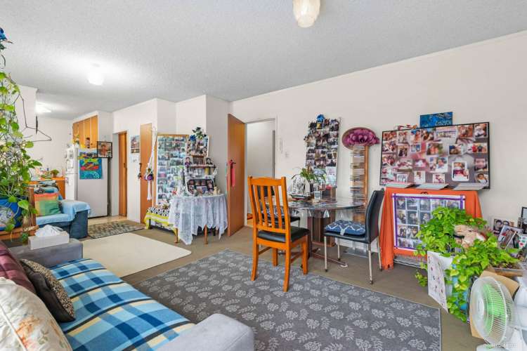 2/8 Dublin Street Pukekohe_1