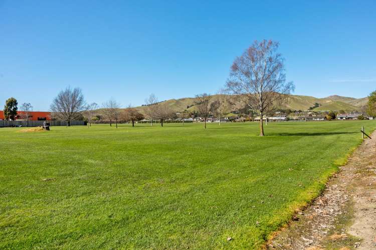 115 Redwood Street Redwoodtown_25