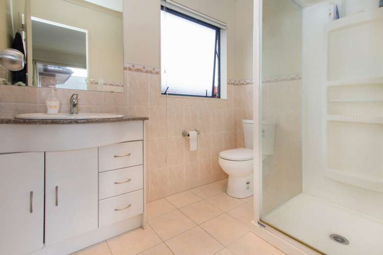 478 Chapel Road East Tamaki_9