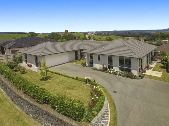 2 Lynley Park Drive Omokoroa_3