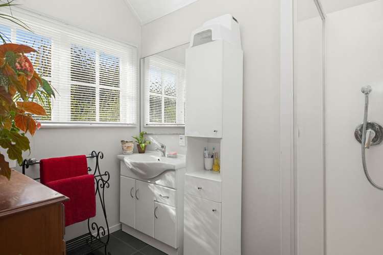 24/30 Sorrento Drive Rangatira Park_18