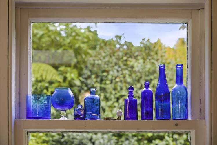 12B Ventnor Drive Paraparaumu_9