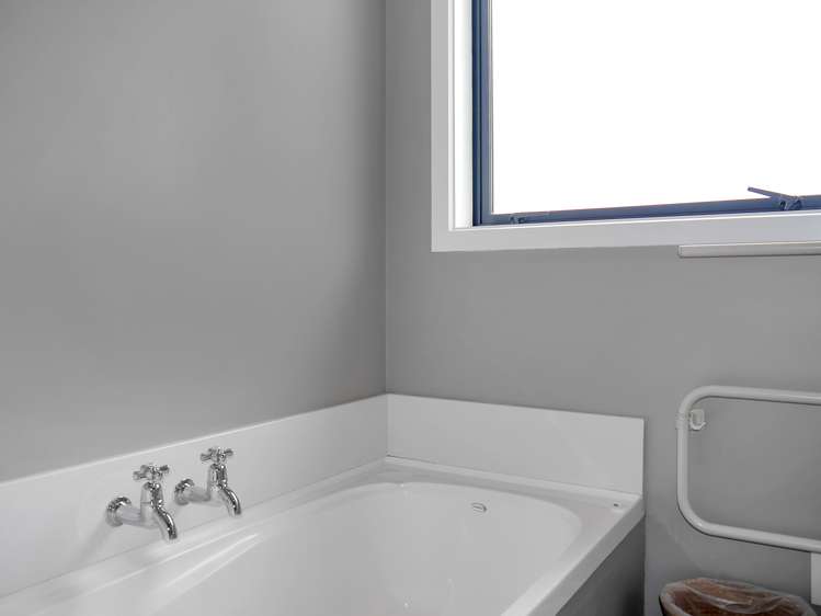 68 Rhoboro Road Twizel_15