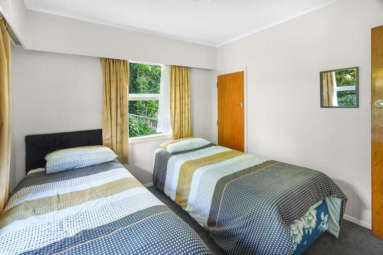 94 Main Road Tirau_7