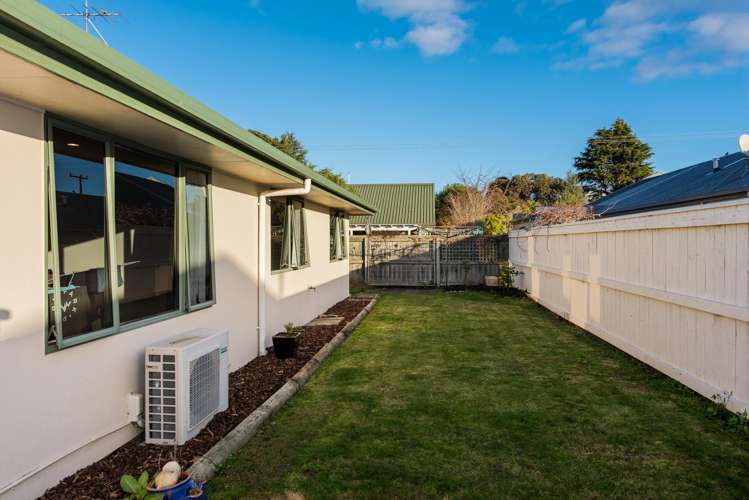 1a Blairich View Witherlea_12