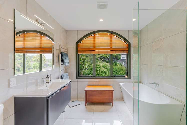 7 Douglas Street Paraparaumu Beach_15