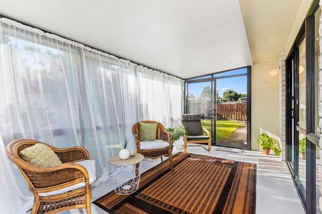 71b Gloucester Road Mount Maunganui_2