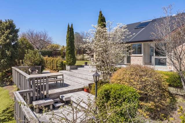 10 Lansdowne Road Katikati_3