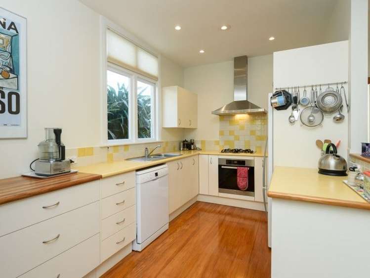 85 Duthie Street Karori_11