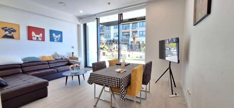 G12/147 Nelson Street 10015_6