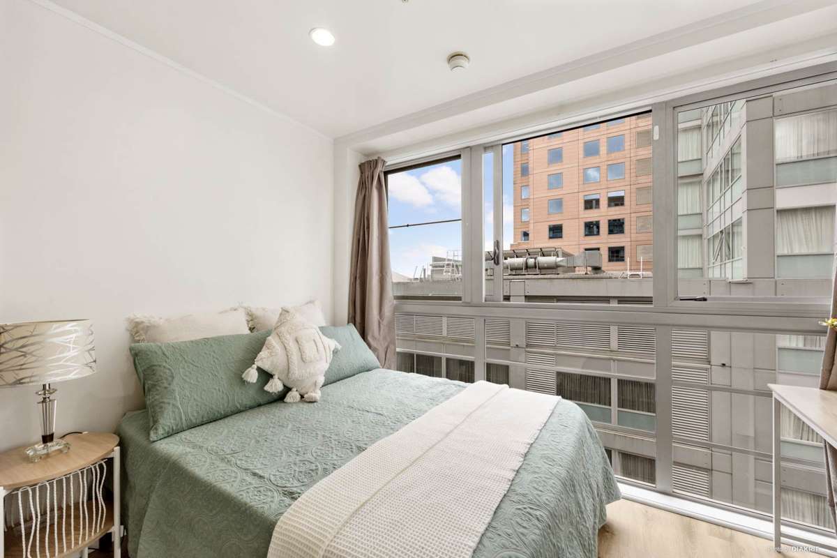 13B/34 Kingston Street_1