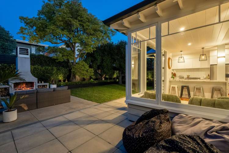 44 Horoeka Avenue Mount Eden_17