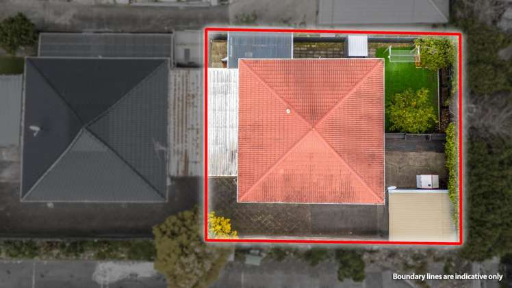 2/224 Russell Road Manurewa_14