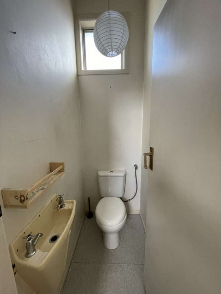 68 Lake Road Northcote_19