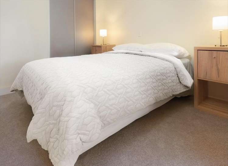 2W/16 Burton Street Grafton_2