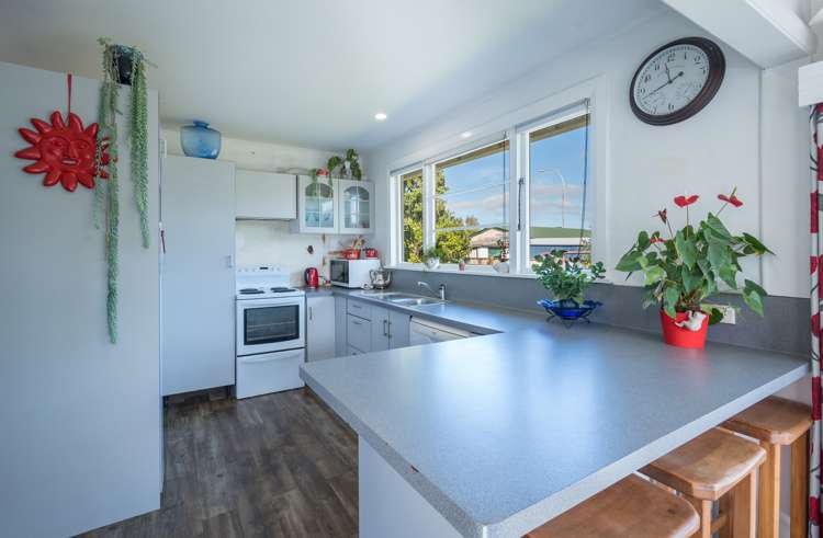 26 Whakarewa Street Motueka_7