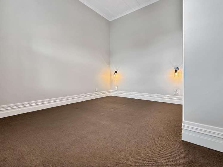 27 Dean Street Grey Lynn_14