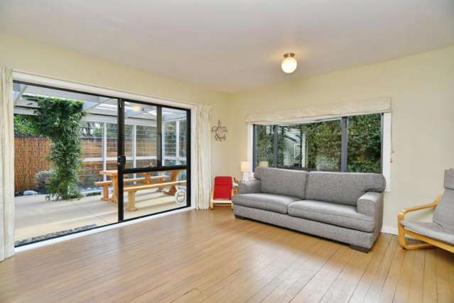 4 James Avenue Leithfield_2