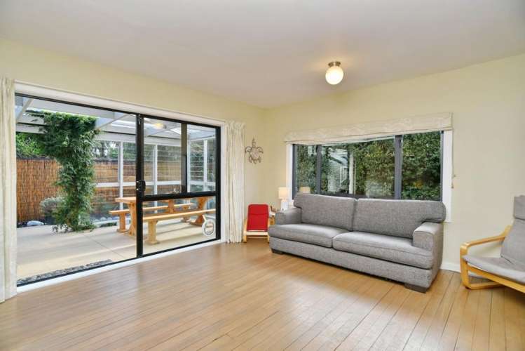 4 James Avenue Leithfield_2