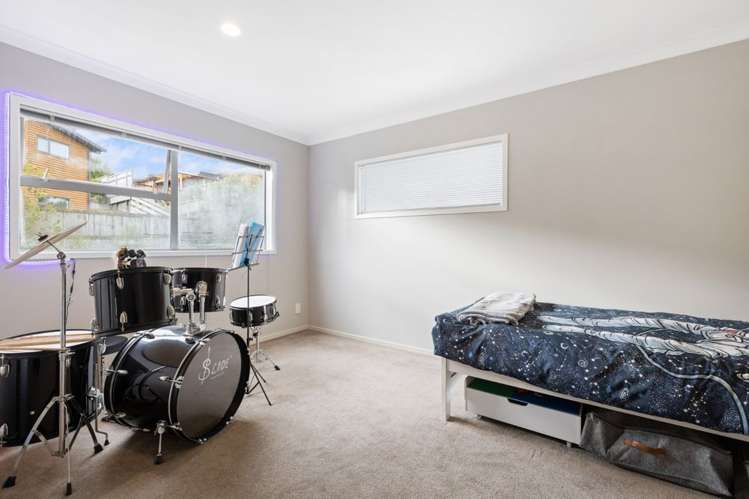 82a Kirton Drive Riverstone Terraces_11