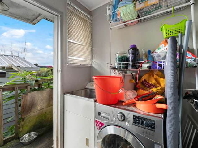 39 Blake Road Mangere East_3