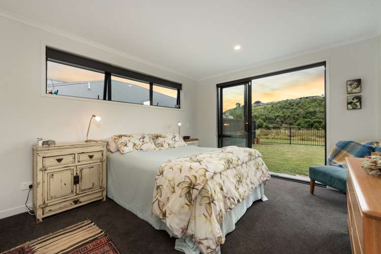 68 Pakanga Grove Pyes Pa_5