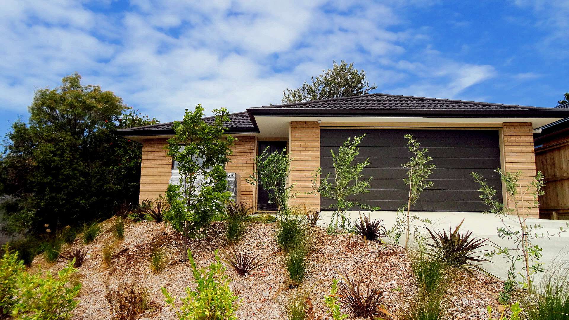 6 Motutapu Avenue Manly_0