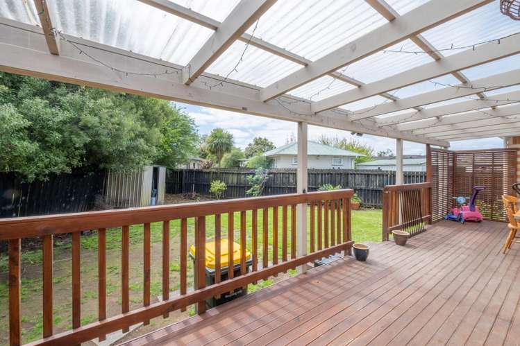 19 Wilson Place Papakura_11