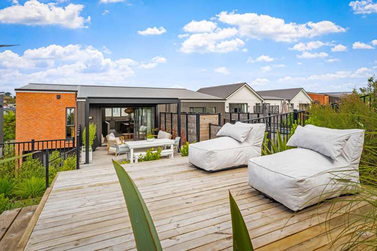 30A Kukuwai Avenue Red Beach_10