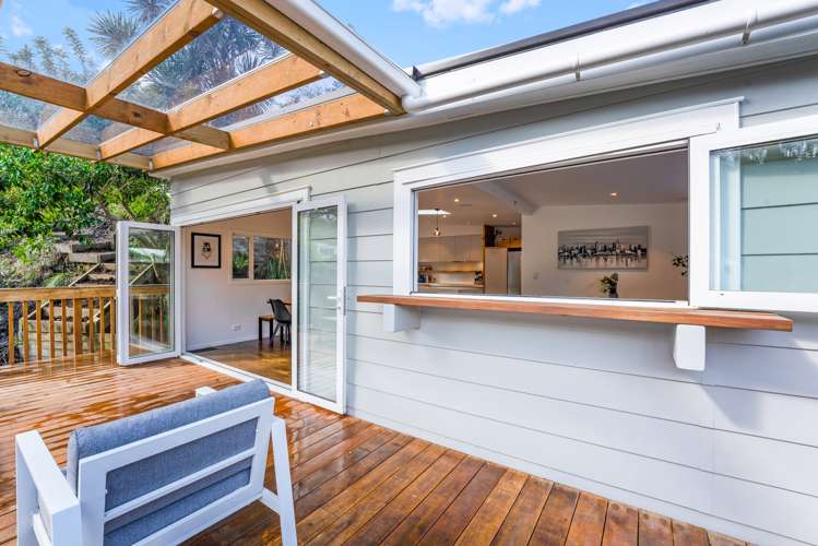 78 Palmerston Road Birkenhead_27