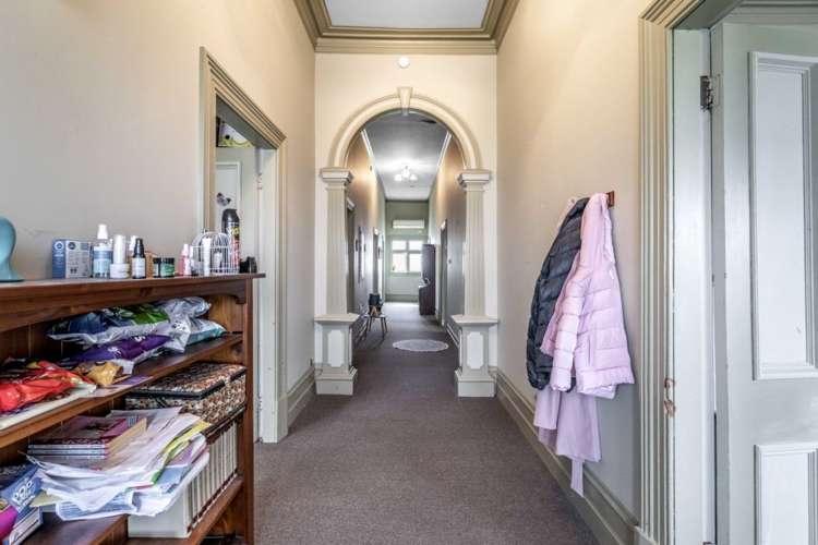 181 Conon Street Appleby_12