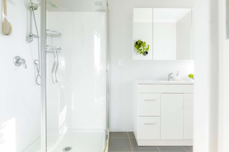 58a Newell Road Tamahere_8