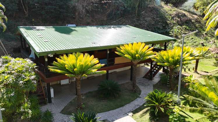 Lot 1 Malolo Island, Mamanuca Island Group_6