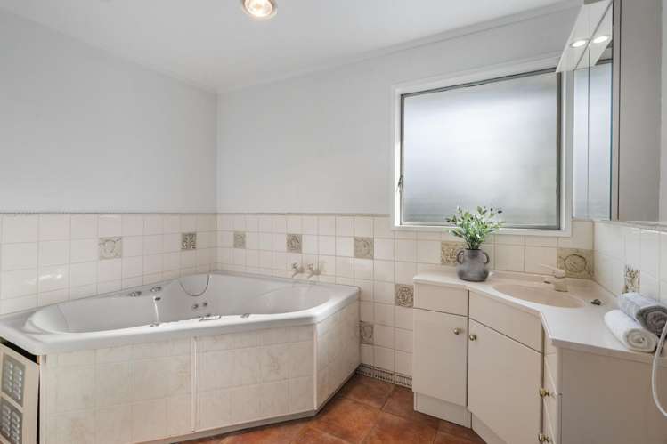 37 Vanguard Drive Broomfield_7