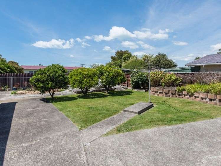 13 York Street Motueka_13