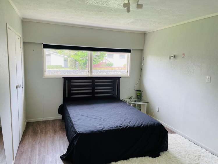 18 Bellfield Road Opaheke_20